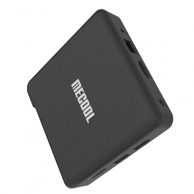 Mecool KM1 2/16 GB Mecool KM1 2/16 GB